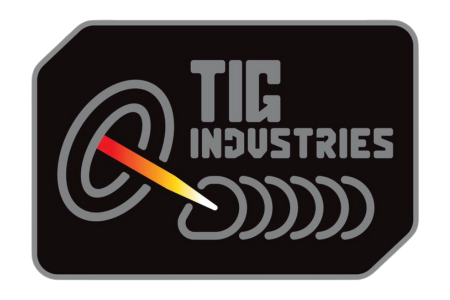 TIG Industries